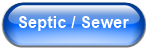 Septic / Sewer